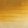 Image Ocre jaune 111 Blockx